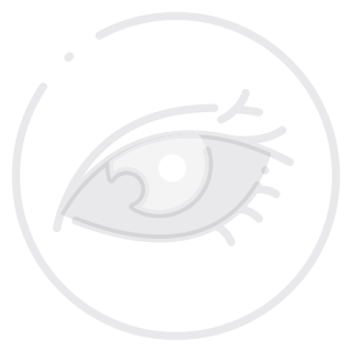 Чем опасен синдром «сухого глаза»?