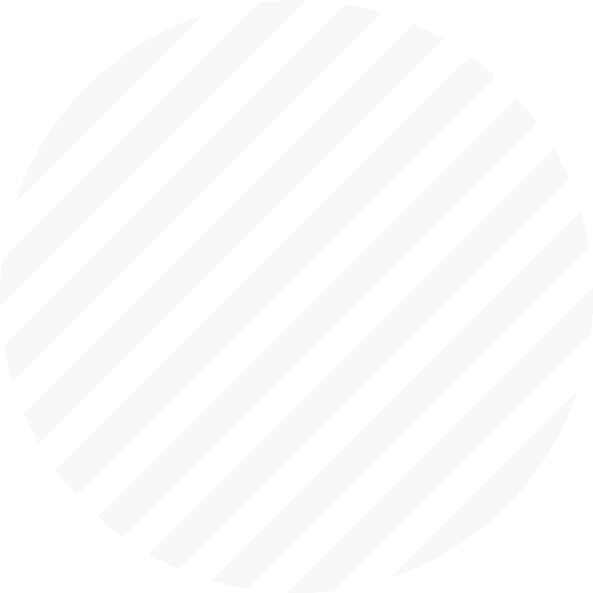 При синдроме 