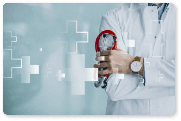 Окислительный стресс и антиоксиданты