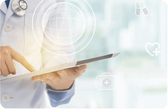 Оксидативный стресс и патология