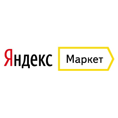 yandex