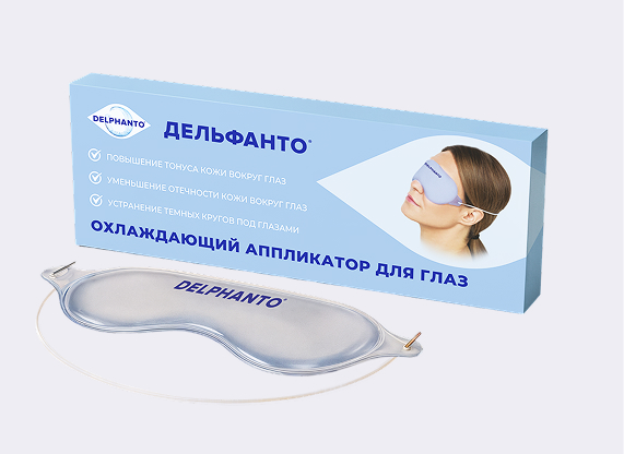 Повторяйте хоть каждый день